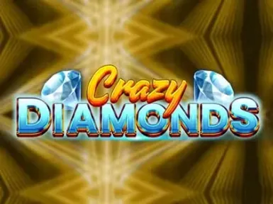 Jackpot Bob casino screenshot