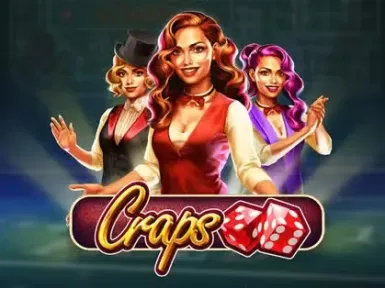 Jackpot Bob casino screenshot