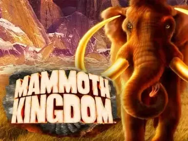 Jackpot Bob casino screenshot